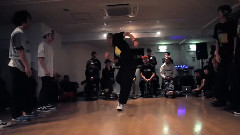 名古屋工業大学(あ゛ーす) vs 名古屋市立大学(NCUリターンズ)