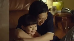 电影<共犯>先行版预告片