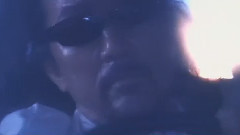 电影<渴望>预告片