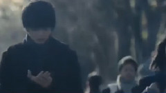 电影<寄生兽>预告片