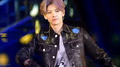 鹿晗 - 超级英雄