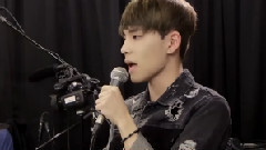 Rehearsal Studio Live