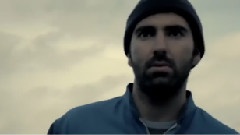 ΣΤΟΝ ΚΟΣΜΟ ΜΟΥ