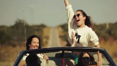 Auryn - Don't Give Me Up My Game