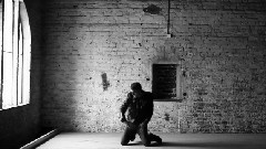 Minä ja Ville Ahonen - Ennen Kuin Kuolen