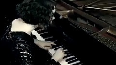 Regina Spektor - Samson