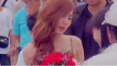 They Lead By Examples... Now's Your Turn