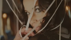 Stereophonics - Indian Summer