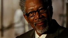 Battle Without Honor Or Humanity