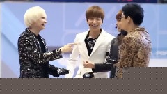 MyEunHyuk视频门板更新