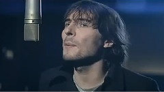 Phoenix - Long Distance Call