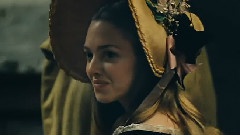 The Robbery & Javert's Intervention