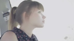 Savoir Adore - Empire Of Light