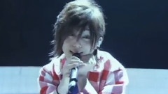 Hey!Say! 2010 TEN JUMP