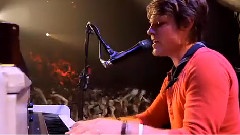 Hanson - Carry You There