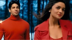 印度群星 - 电影< 年度最佳学生 > 插曲