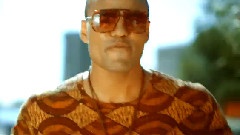 Celia - Love 2 Party