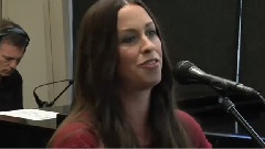 Alanis Morissette - Guardian
