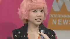 Mnet Wide Open Studio