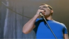 Queen - A Kind Of Magic