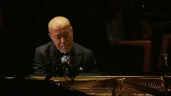 久石让 - アシタカとサン