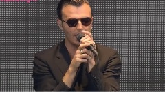 Hurts - Wonderful Life & Illuminated & Stay