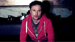 Некуда бежать