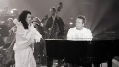 Within Temptation - Forgiven