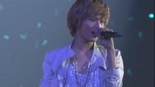 SHINee-2012首尔演唱会-01