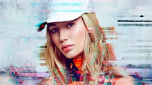 Iggy Azalea - Iggy Azalea - Team