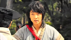 I Want To Love You...