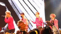 北京FM Nolina A区视角