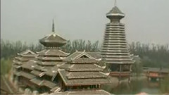 苗岭的早晨 小提琴协奏曲