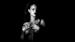 Rihanna - Kiss It Better