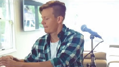 Tyler Ward,Dylan Gardner - Let it Go