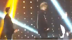 练习室舞蹈Remix