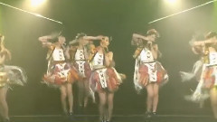 74億分の1の君へ