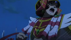 <手冢治虫的佛陀2:无尽的旅程>剧场版预告片