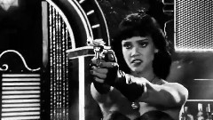 电影<罪恶之城2>预告片