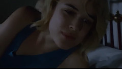 电影<胡丽叶塔>先行版预告片