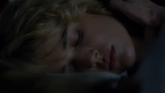 电影<胡丽叶塔>西班牙预告片