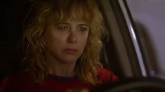 电影<胡丽叶塔>官方正式预告片