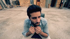 Plegma - Θα Γυρίσεις