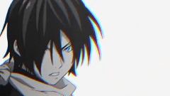 Mariah Carey - ABAB给我燃起来!!!