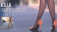 Unde e iubirea(Urban, 2004)