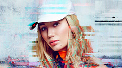 Iggy Azalea - Team