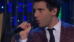 Mika - J ai pas envie at Penelope McQuade