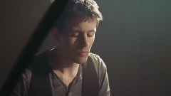 Sam Tsui,Kurt Schneider - Roses