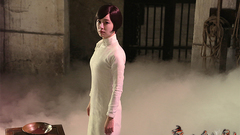 林心如 - <魔宫魅影>中式惊悚特辑