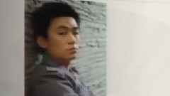 王宝强 - 大家都是王宝强 论王宝强的大众脸